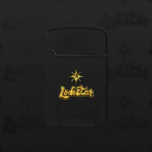 Torch Lighter